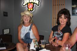 2024 07 20 Horn Island Run - Hard Rock (1047).JPG